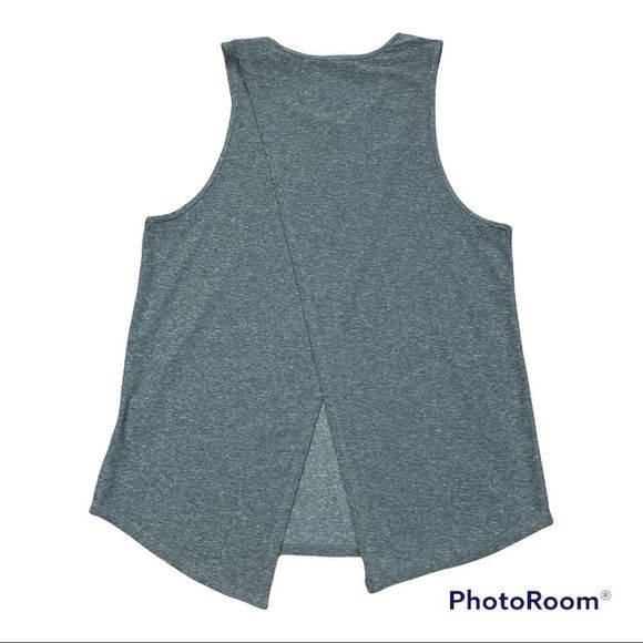 Mondetta women tank top size Medium - Picture 2 of 5